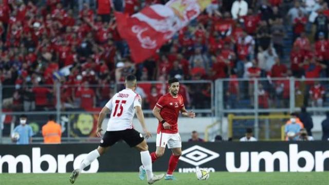 سبق نيوز