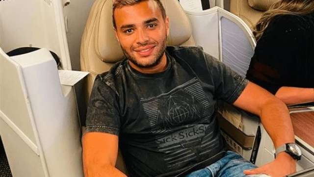 سبق نيوز