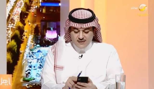 سبق نيوز