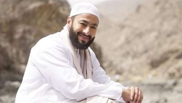 فن حمادة هلال