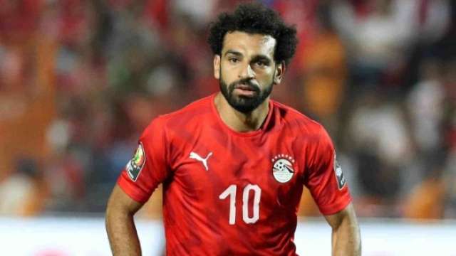 سبق نيوز