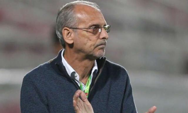 سبق نيوز
