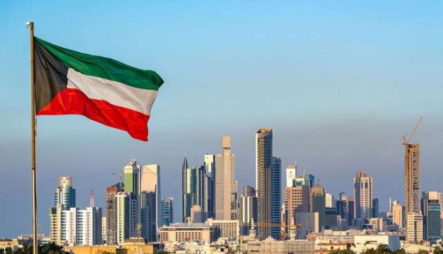 سبق نيوز