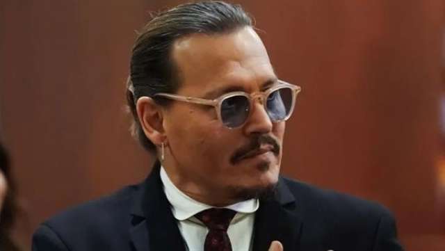 سبق نيوز