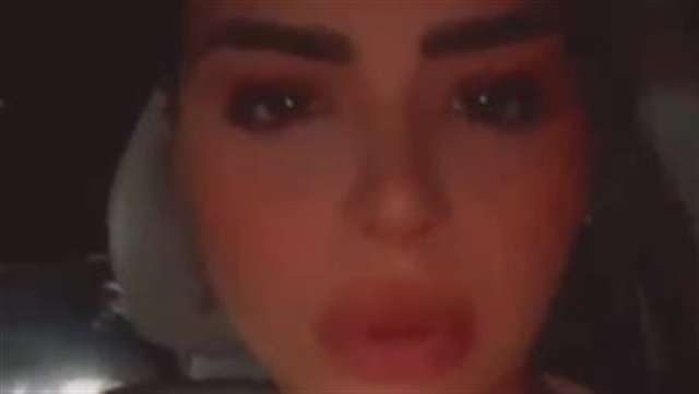 سبق نيوز