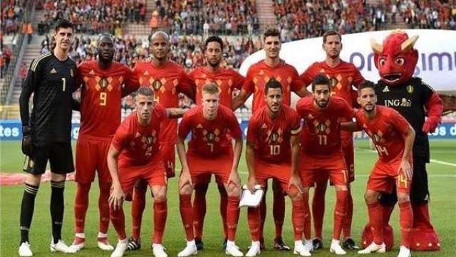 سبق نيوز