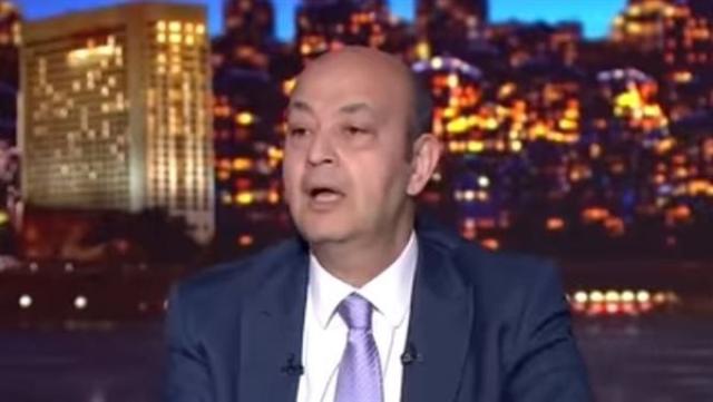 سبق نيوز