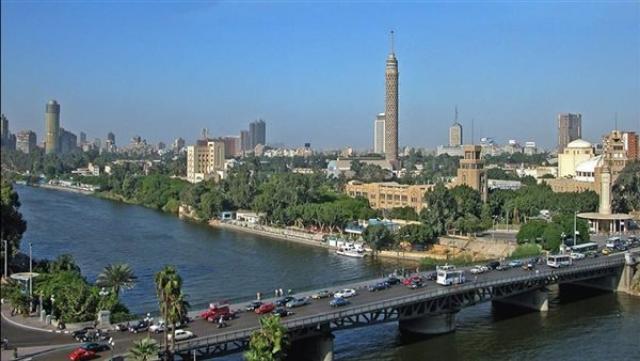 حالة الطقس اليوم