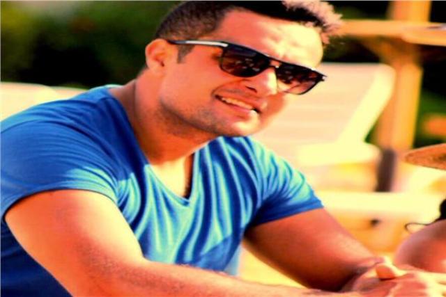 وائل عبد العزيز