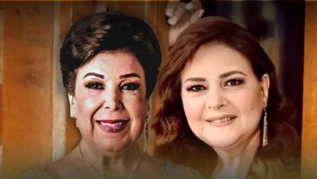 سبق نيوز