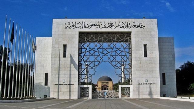 سبق نيوز