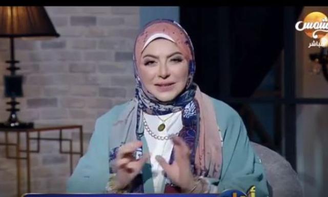 سبق نيوز