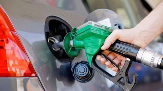 أسعار البترول