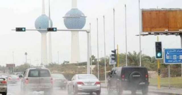 سبق نيوز