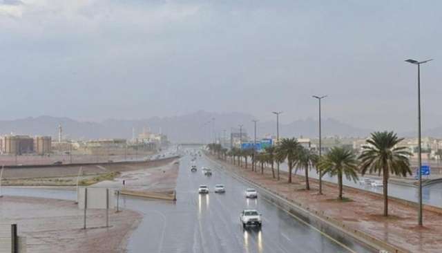 سبق نيوز