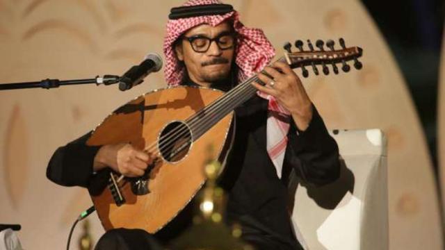 رابح صقر