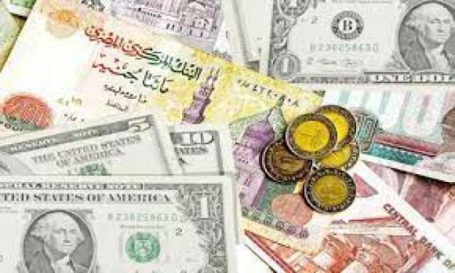 سبق نيوز