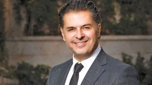 راغب وبلوغه سن الستين وممكن ازعلك
