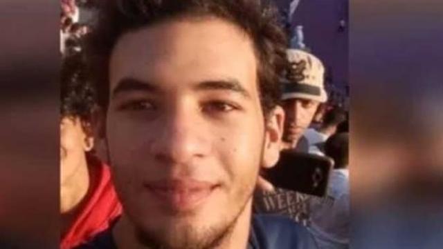 أحمد بسام زكي