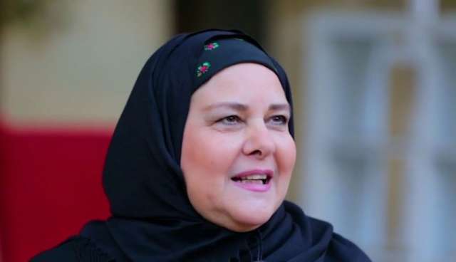 سبق نيوز
