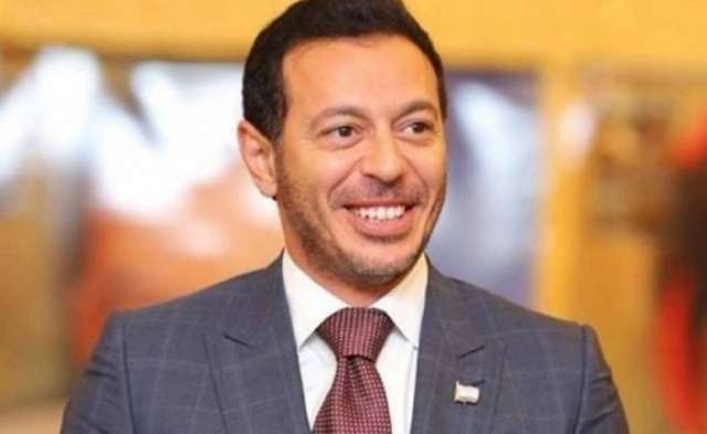 سبق نيوز