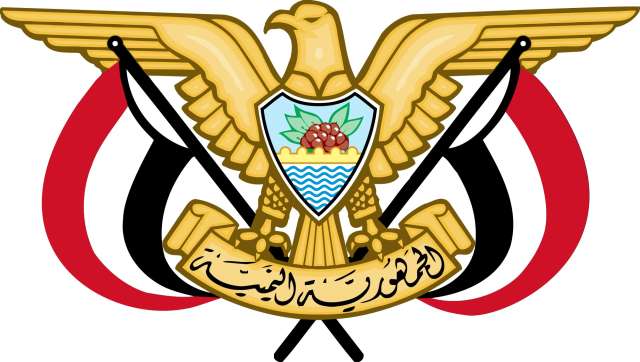 سبق نيوز