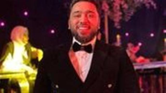 سبق نيوز