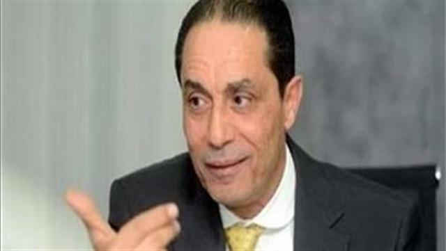 سبق نيوز