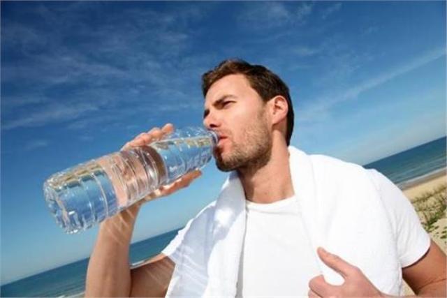 صورة موضوعية