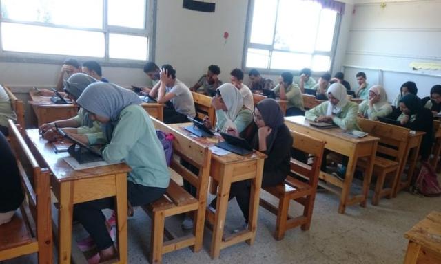سبق نيوز
