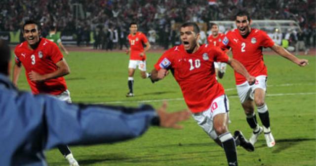 عماد متعب