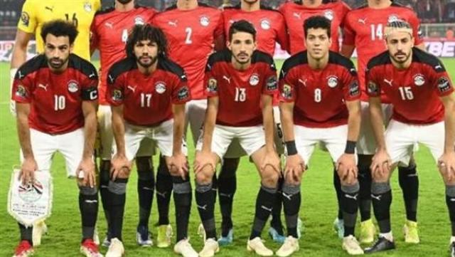 سبق نيوز
