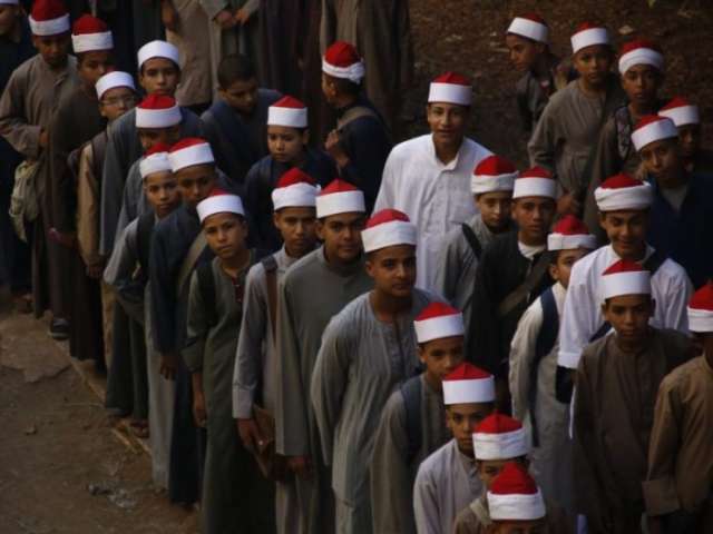 سبق نيوز