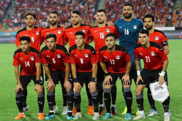 سبق نيوز