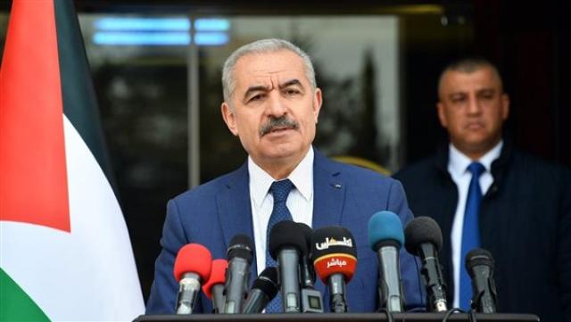 سبق نيوز