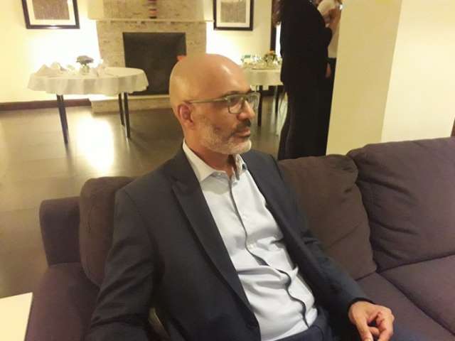 سبق نيوز