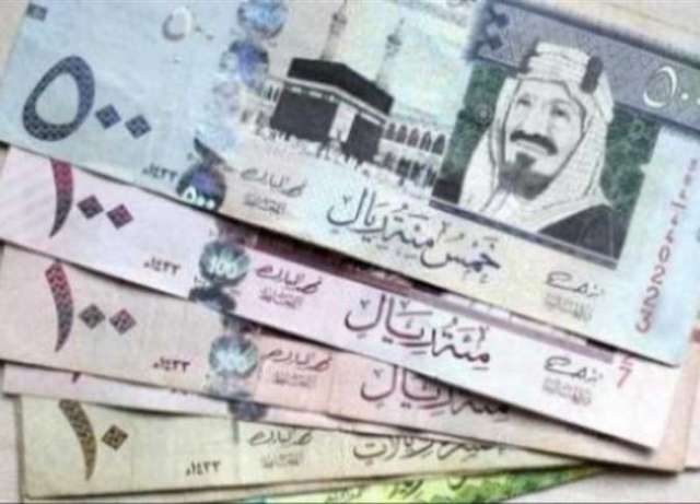سبق نيوز