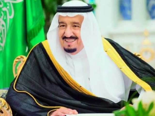 سبق نيوز