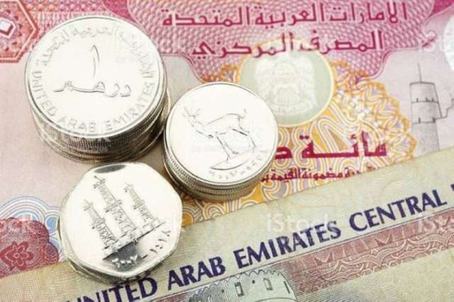 سبق نيوز