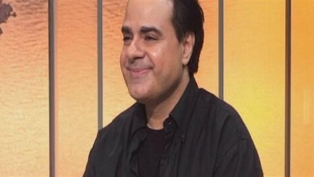 سبق نيوز