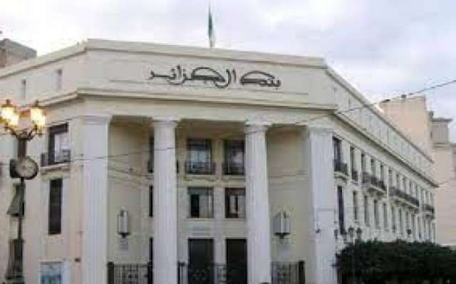 سبق نيوز
