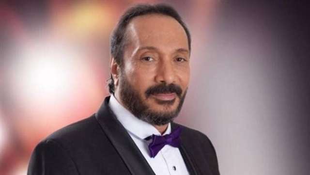 فن علي الحجار