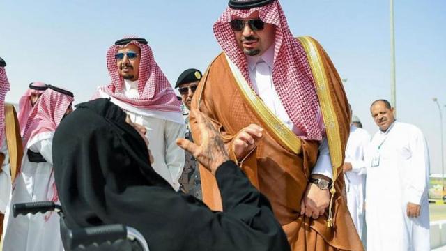 سبق نيوز
