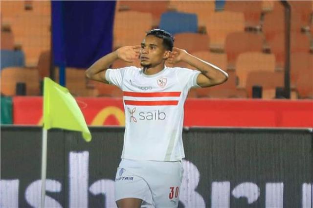 سيف الدين الجزيري