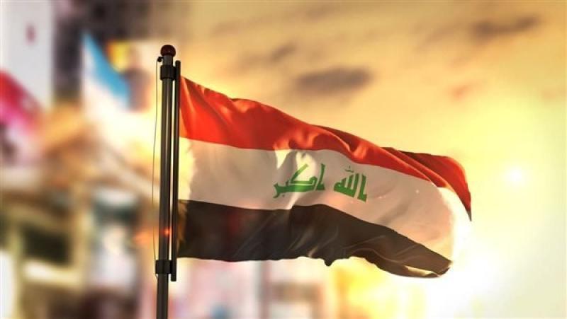 سبق نيوز
