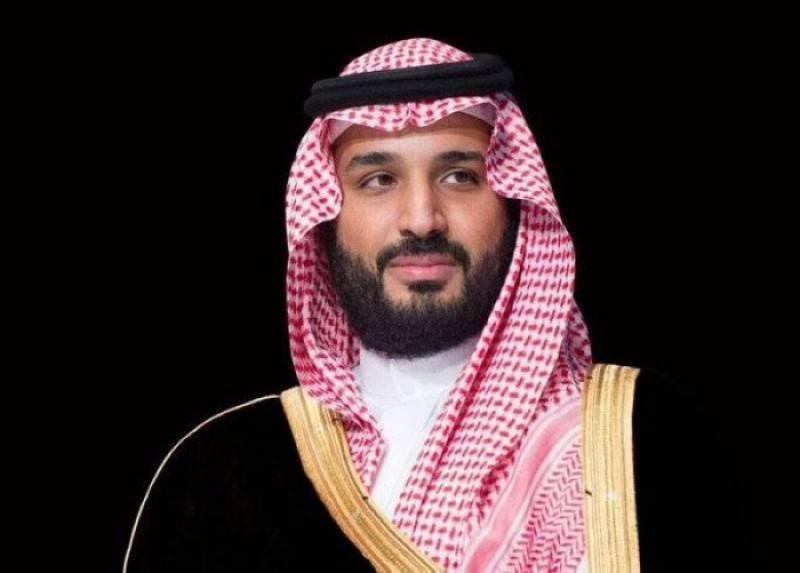 سبق نيوز