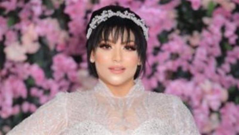 سبق نيوز