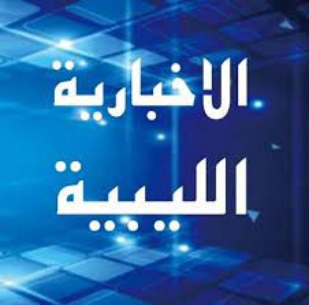 سبق نيوز