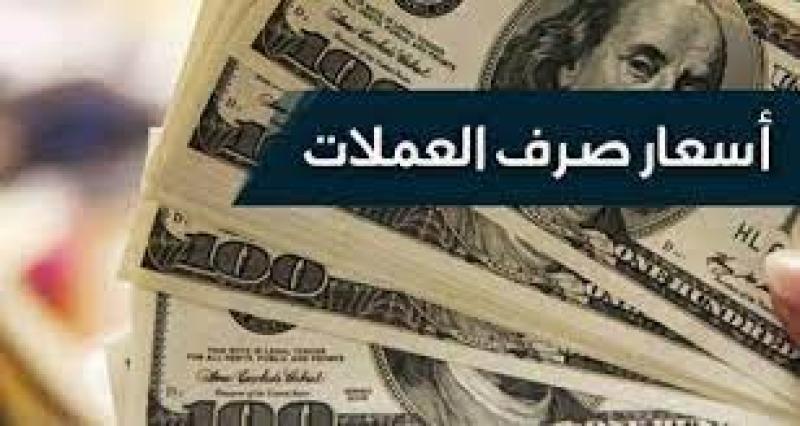 سبق نيوز