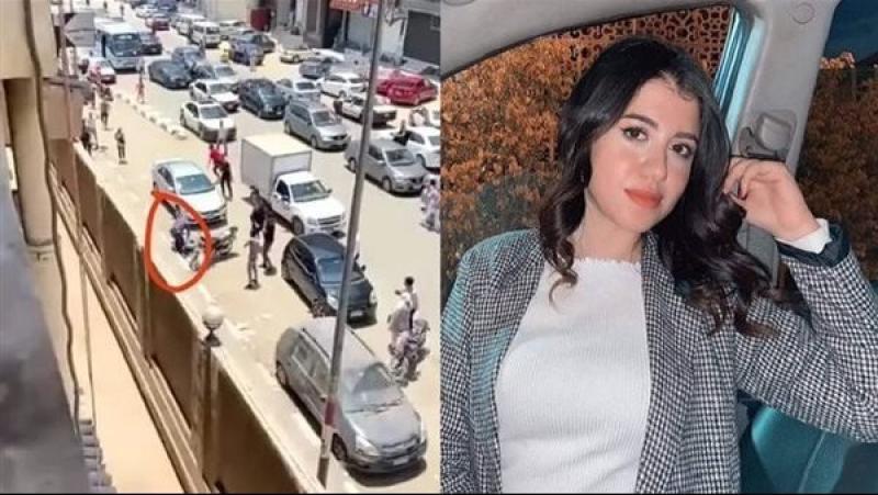 سبق نيوز